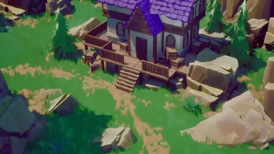 Tiny House Finds screenshot 5