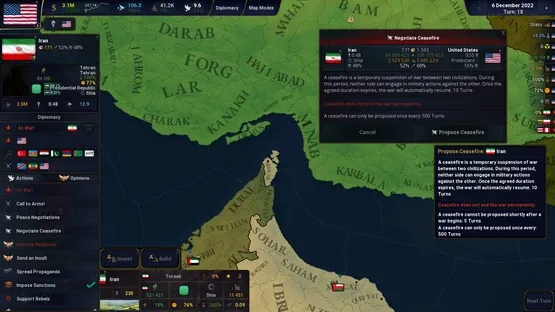 Age of History II: Definitive Edition screenshot 21