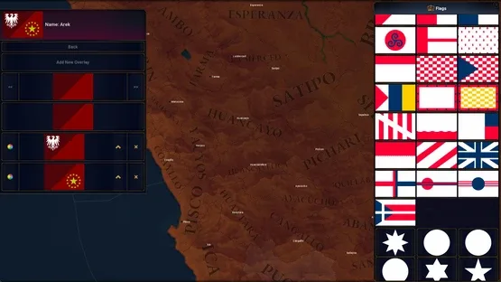 Age of History II: Definitive Edition screenshot 3