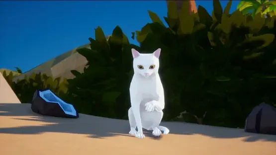 Scattered screenshot 14