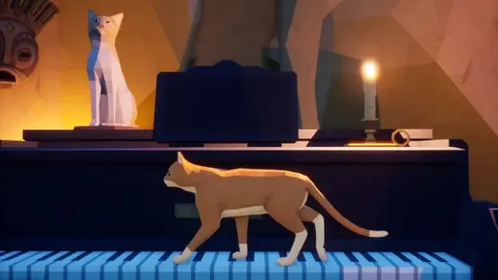 Scattered screenshot 9