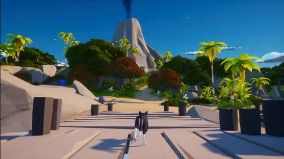 Scattered screenshot 17