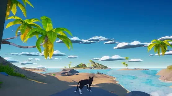 Scattered screenshot 15