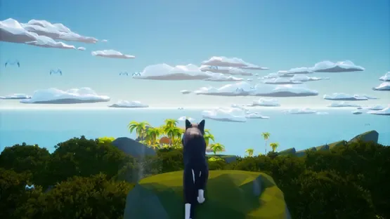 Scattered screenshot 19