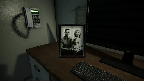 The Guidelines: Hotel Napoli screenshot 5