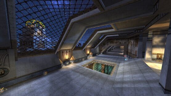 Serious Sam: Realm of Thoth screenshot 7