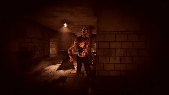 The Angel's Mandate screenshot 11