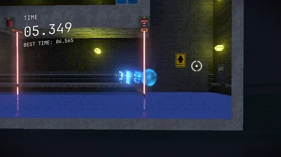 Murazu 2 screenshot 4