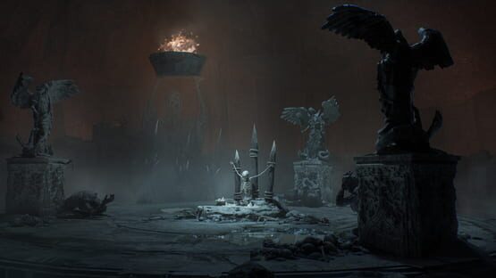 Thumbnail 12
