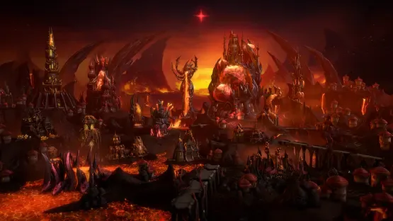 Heroes of Might & Magic: Olden Era screenshot 8