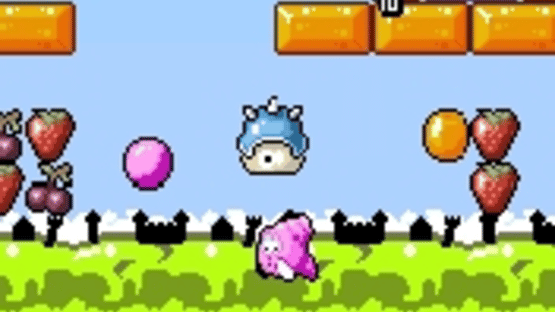 Firby 2 Screenshot