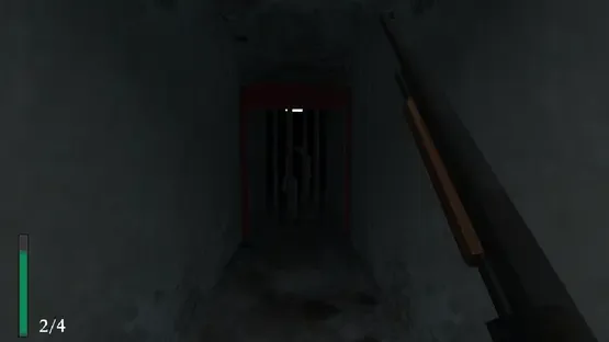 Flawdread screenshot 2