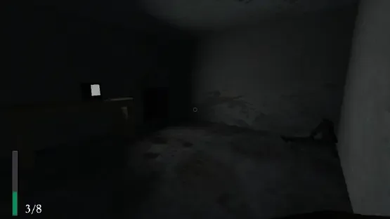 Flawdread screenshot 3