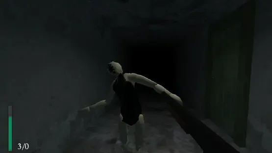 Flawdread screenshot 4