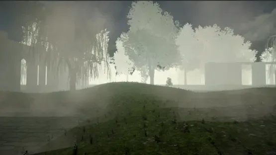Drift screenshot 2