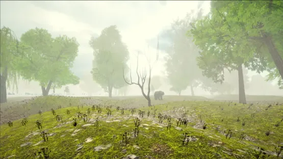 Drift screenshot 3