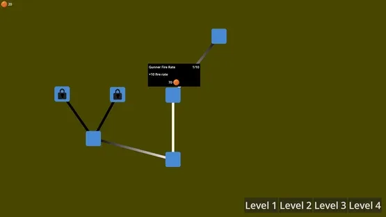 Sir, We Have an Orc Problem screenshot 3