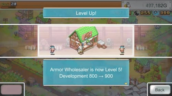Decoration background
