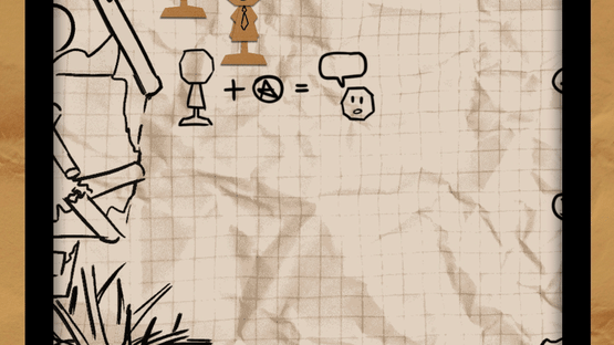 Less Hope Screenshot