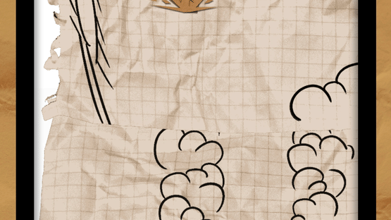 Less Hope Screenshot