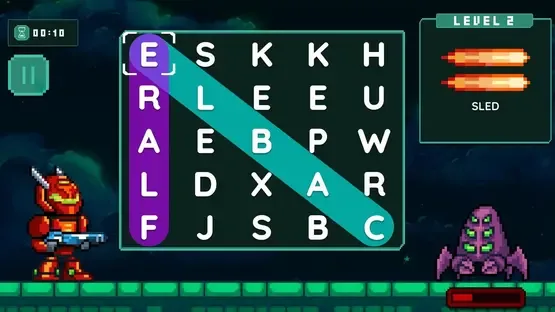 Screenshot 4