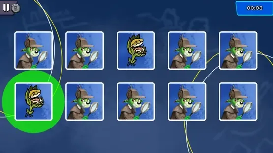 Thumbnail 4