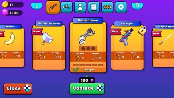 Zombie Defense: Emerald Edition screenshot 6