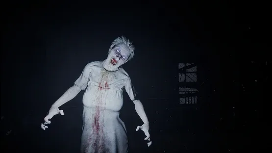 The Guest II screenshot 6