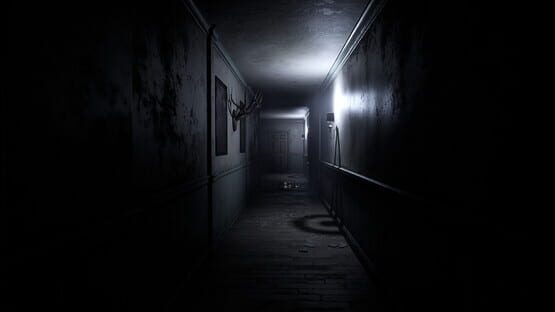 The Guest II screenshot 9