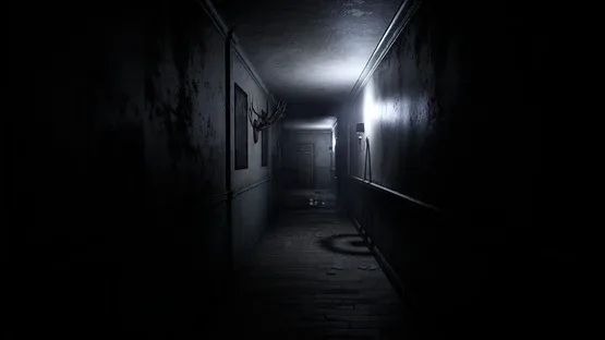 The Guest II screenshot 9