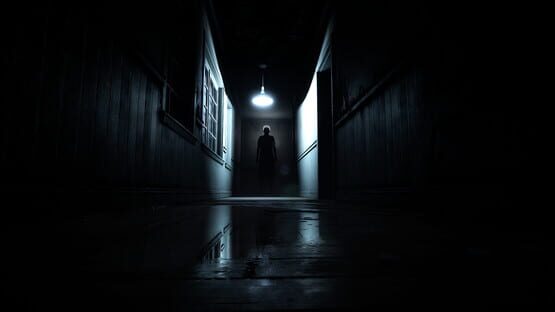 The Guest II screenshot 4