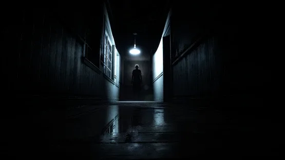 The Guest II screenshot 11