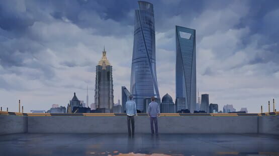 欢迎加入奇趣社 screenshot 1