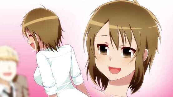 スクリーンショット 1
