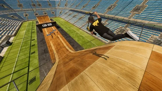 ScooterFlow screenshot 4