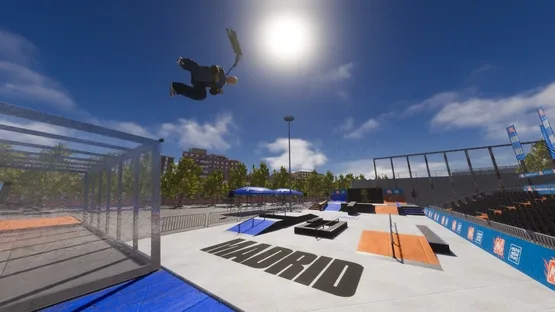 ScooterFlow screenshot 10