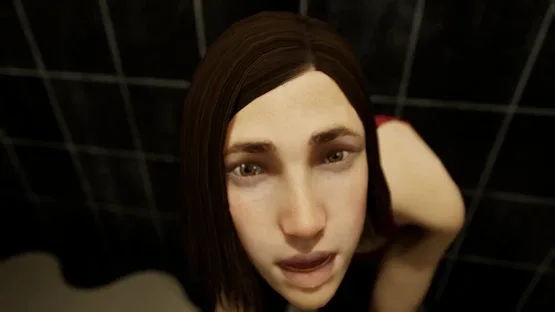 Echoes of Sin: Confusion screenshot 6