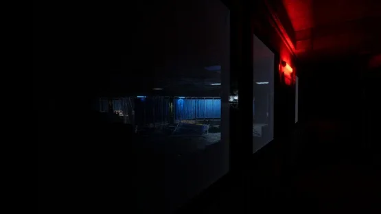 Echoes of Sin: Confusion screenshot 9