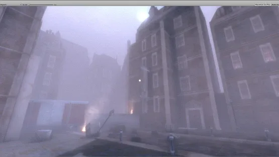 Project Onne screenshot 4