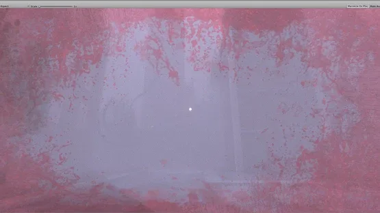 Project Onne screenshot 2
