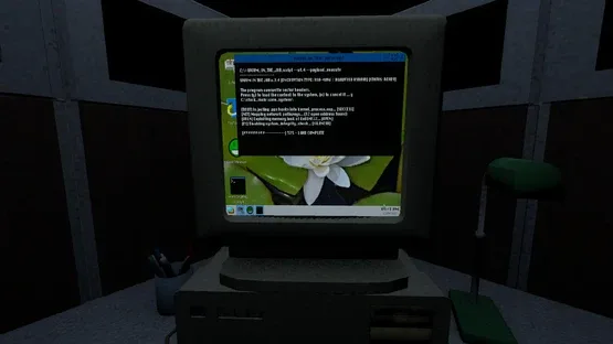 ProTax 98 screenshot 4