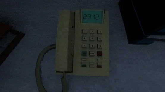 ProTax 98 screenshot 7