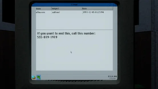 ProTax 98 screenshot 8
