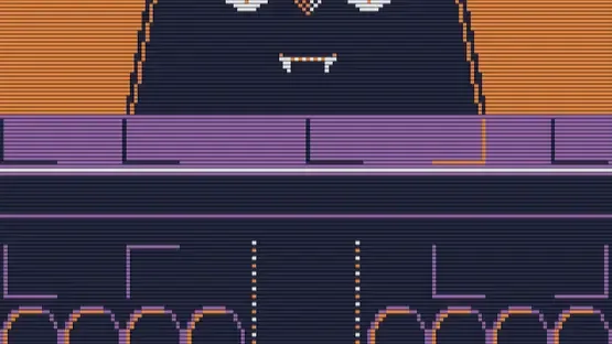 Retro Otrop screenshot 7