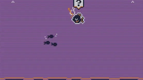 Retro Otrop screenshot 9