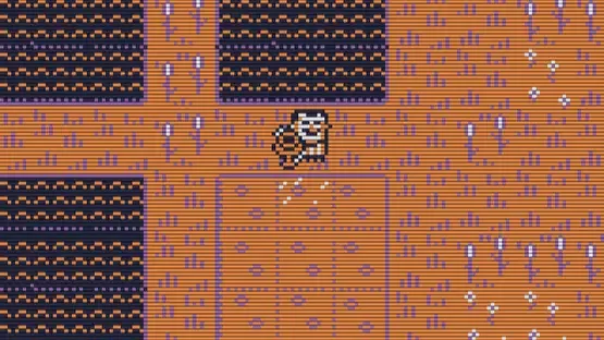 Retro Otrop screenshot 10