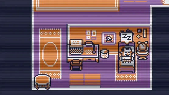 Retro Otrop screenshot 11