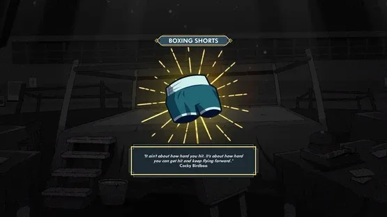 The Golden Caravan screenshot 13