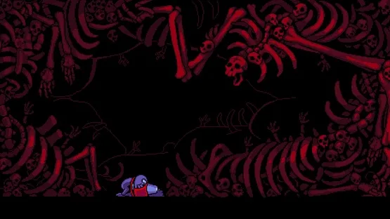 Holy Grail for Dummies screenshot 3
