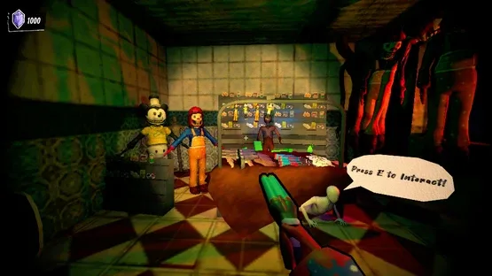 Thumbnail 4